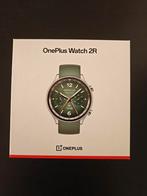 Oneplus Watch 2R New, Ophalen, Oneplus, Nieuw, Waterdicht