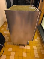 Lave-vaisselle numérique Siemens (<1 an) en parfait état !, Electroménager, Enlèvement