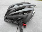 Mountainbike helm Lazer, Fietsen en Brommers, Ophalen, Zo goed als nieuw