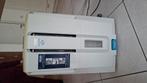 Déshumidificateur puissant De Longhi DD30P - blanc, Enlèvement, Comme neuf