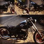 Motor te koop, Motoren, Ophalen, 2 cilinders, 12 t/m 35 kW