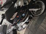 BMW 1200 RT, Motoren, Motoren | BMW, Particulier