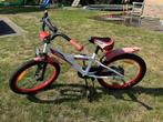 Fiets 20 inch, Fietsen en Brommers, Ophalen
