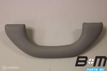 Handgreep in hemel LV of RV VW Polo 6C beschikbaar voor biedingen