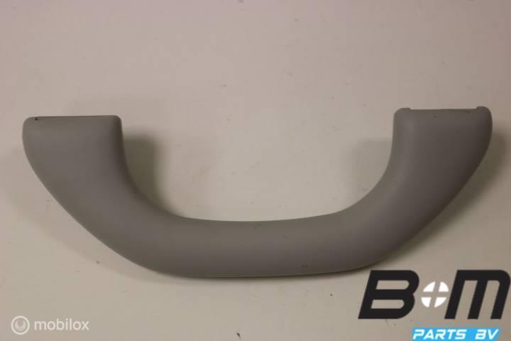 Handgreep in hemel LV of RV VW Polo 6C, Auto-onderdelen, Interieur en Bekleding, Gebruikt