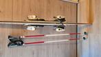 SKI and more, Sport en Fitness, Skiën en Langlaufen, Ophalen, Gebruikt, Ski, Rossignol