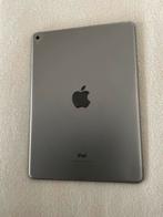 Apple ipad air2, Ophalen, Apple iPad