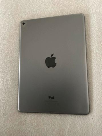 Apple ipad air2 beschikbaar voor biedingen