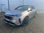 Peugeot 3008 III & e- GT, 1199 cc, 124 g/km, Bedrijf, https://public.car-pass.be/vhr/5e410d0d-490f-42c1-a52c-46606f3ec246