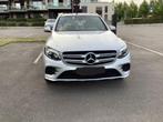 voiture Mercedes-Benz GLC, Auto's, Mercedes-Benz, Automaat, Leder, 5 zetels, 5 deurs