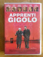 )))  Apprenti Gigolo  // John Turturro / Woody Allen  (((, Comme neuf, Autres genres, Tous les âges, Enlèvement ou Envoi