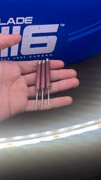 Stephen Bunting 25 g, Ophalen of Verzenden