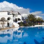 LAST MINUTE SPECIALE PRIJS annukatie was door ongeval, Vakantie, Wasmachine, Appartement