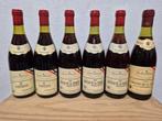 6x Saint Ferdinand (15€/fles), Ophalen, Frankrijk, Zo goed als nieuw, Rode wijn