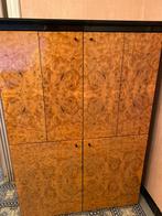 Japanse tv kast, Huis en Inrichting, Ophalen, Gebruikt