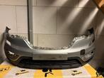 Voorbumper RENAULT Koleos origineel bumper 620225732R, Auto-onderdelen, Gebruikt, Voor, Renault, Bumper