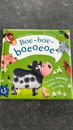 Melanie Joyce - Boe-boe-boeoeoe, Enlèvement ou Envoi, Melanie Joyce