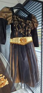 Kleedje maat 104. Nieuw, Kinderen en Baby's, Kinderkleding | Maat 104, Ophalen of Verzenden, Nieuw, Meisje, Jurk of Rok