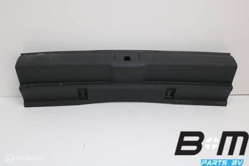 Afdekking slotsteun Audi A3 8V SB 8V4863471E beschikbaar voor biedingen