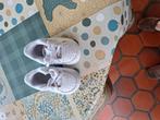 Chaussures bébé, Enfants & Bébés, Vêtements de bébé | Chaussures & Chaussettes, Enlèvement ou Envoi, Comme neuf