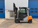 VS-22368 elektrische diesel heftruck Still RX70-25 triplex, Auto-onderdelen, Verzenden, Gebruikt