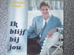 45t GUNTHER NEEFS, Ophalen