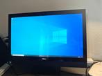 dell optiplex 7440 all-in-one desktop, Computers en Software, Ophalen, Gebruikt, HDD, 8 GB