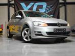 Volkswagen Golf 7' GTI Rims 'GPS' Sport Seats ' zetelver., Euro 5, Navigatiesysteem, Bedrijf, Golf
