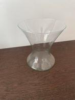 Middelgrote vaas, Enlèvement, Comme neuf