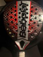 Padel racket, Sport en Fitness, Padel, Ophalen, Nieuw, Padelracket