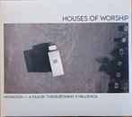 CD: Houses Of Worship: Migration, a film by Thisquietarmy X, Cd's en Dvd's, Ophalen of Verzenden