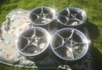 Velgen 18 bbs z3 z4 style 108 bmw, Auto-onderdelen, Banden en Velgen, Ophalen, 18 inch, Velg(en)