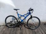 Vélo mtb, Ophalen, Gebruikt, 49 tot 53 cm, Heren