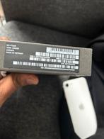 Samsung galaxy Z flip7 256GB, Computers en Software, Netwerk switches, Ophalen, Nieuw