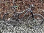 Full suspension MTb Orbea Occam, Fietsen en Brommers, Fietsen | Mountainbikes en ATB, Ophalen, Zo goed als nieuw