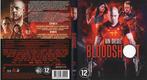 bloodshot (blu-ray) nieuw, Ophalen of Verzenden, Zo goed als nieuw, Actie