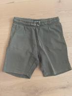 Short 14 jaar, Cars jeans, Kinderen en Baby's, Kinderkleding | Maat 164, Broek, Ophalen of Verzenden, Zo goed als nieuw, Jongen