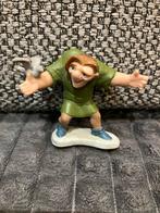 De klokkenluider de notre dame Disney, Verzamelen, Ophalen of Verzenden
