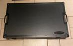 Flightcase xdj xz, Ophalen, Zo goed als nieuw, Flightcase