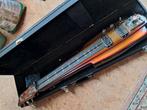 Duesenberg farytail, Ophalen of Verzenden, Zo goed als nieuw