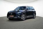 Mercedes-Benz EQB 250+ 7-zit / dodehoek / spiegelpack, Auto's, Automaat, Parkeersensor, Elektrisch, Particulier