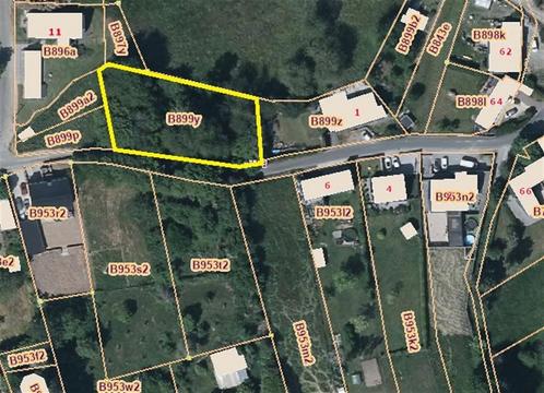 Terrain à vendre à Vitrival, Immo, Gronden en Bouwgronden, tot 200 m²