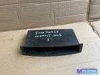 FORD TRANSIT CONNECT Opbergbak bak dashboard 2002-2012, Gebruikt, Ford