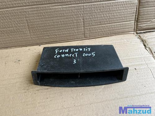 FORD TRANSIT CONNECT Opbergbak bak dashboard 2002-2012, Auto-onderdelen, Dashboard en Schakelaars, Ford, Gebruikt