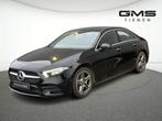 Mercedes-Benz A-Klasse Limousine A 200 AMG Line *5 JAAR GARA, 4 deurs, Stof, Gebruikt, Euro 6