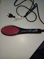 stijl borstel, Handtassen en Accessoires, Uiterlijk | Haarverzorging, Ophalen, Gebruikt, Kam of Borstel