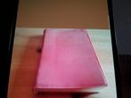 2 Mao Tse-Tung-boeken  Mao Tse-tung, Ophalen of Verzenden, Gelezen, Mao tse toung