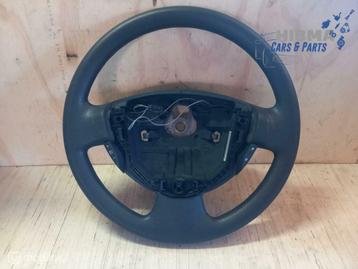 Renault Twingo II Stuurwiel 8200463332C 2007 t/m 2014 beschikbaar voor biedingen