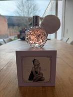 ARI - Ariana Grande, Collections, Enlèvement, Comme neuf