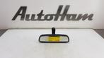 BINNENSPIEGEL Land + Range Rover Range Rover Sport (LS), Gebruikt, Land Rover